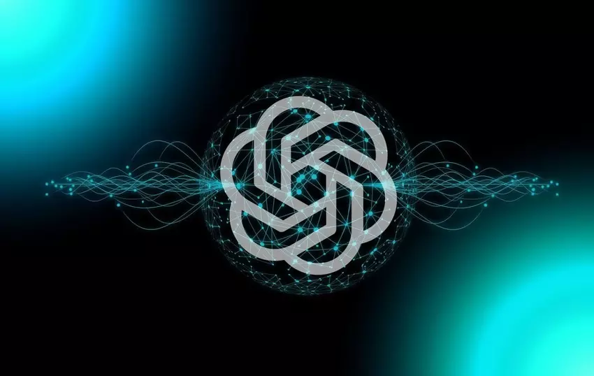 Wielka Brytania zezwala Microsoftowi na zainwestowanie 13 miliardów dolarów w OpenAI