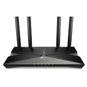 TP-Link Archer AX53