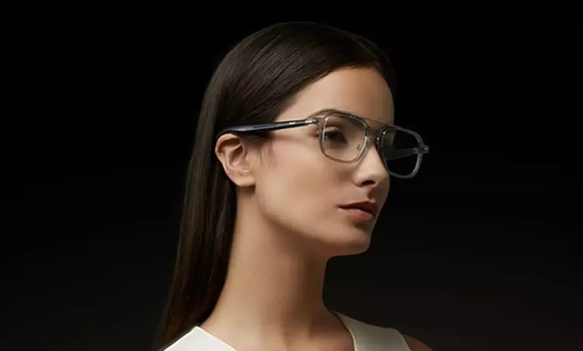 Xiaomi zapowiada smartfony Mijia Smart Audio Glasses 2 z obsługą asystenta głosowego