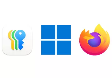 iCloud Passwords teraz oficjalnie działa w ...