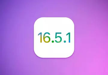 Apple przygotowuje aktualizację iOS 16.5.1 dla ...
