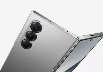 Samsung pracuje już równolegle nad dwoma ...