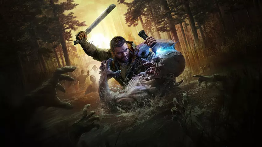 Dying Light: The Beast wyjdzie wcześniej! Techland dziękuje graczom za ogromne zainteresowanie zombie-action