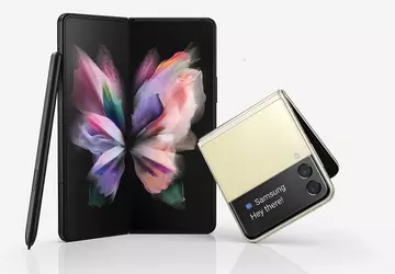 Samsung udostępnił One UI 5.1.1 dla ...