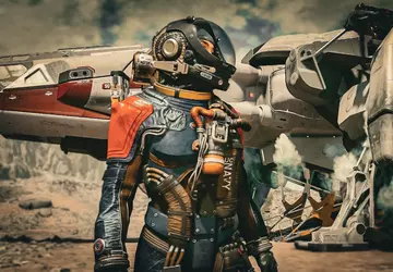 Technologia antyaliasingu AMD FSR 3 będzie ...