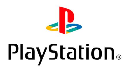 Power Station, nie PlayStation: legendarna konsola Sony pierwotnie miała nosić zupełnie inną nazwę