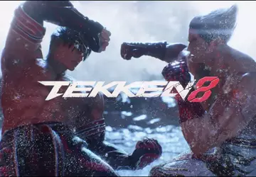 Znany informator ujawnił datę premiery wyczekiwanej ...