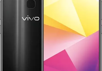 Ogłoszenie Vivo X21i: ten sam Vivo ...