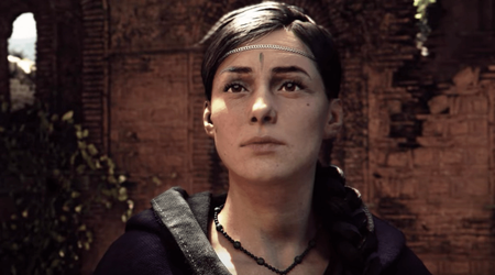 Nie będzie transferów Plague Tale: Requiem – gra stała się złota