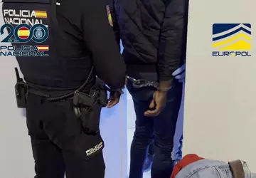 W Europie zlikwidowano jedną z najbardziej ...