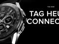 post_big/New_TAG_Heuer_Connected.jpg