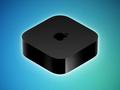 post_big/Apple-TV-2022-Feature-Blue.webp