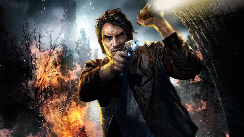 Koszmary, potwory i dochodzenie tajemnic: pojawiły się pierwsze informacje o nowej części kultowego horroru Alone in the Dark