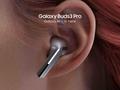 post_big/Samsung-outs-edgy-Galaxy-Buds-3-Pro-and-cheap-AirPod-like-Buds-3-with-AI-audio.jpg