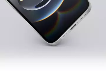 Apple potwierdza: iPhone 16e będzie produkowany ...