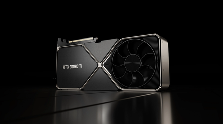 W USA karta graficzna NVIDIA GeForce RTX 3090 Ti nagle zaczęła sprzedawać się za 1600 USD, a zalecana cena to 2000 USD