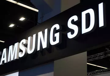 Samsung zamierza produkować wszystkie baterie półprzewodnikowe ...