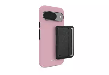 Google uruchamia sprzedaż portfeli magnetycznych dla ...