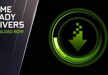 Nowe sterowniki NVIDIA w wersji 572.XX ...