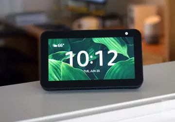 Hakerzy otrzymują 60 000 $ za ...