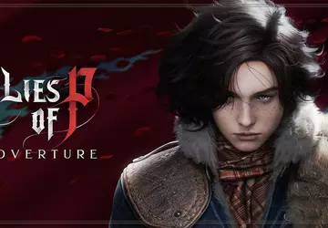 Wszystkie sekrety zostaną ujawnione: twórcy Lies ...