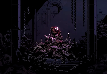 Przeklęta wyspa opanowana przez zarazę: autorzy ...