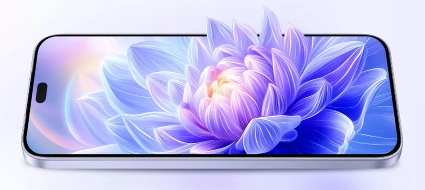 Honor X70i - nowy średniobudżetowy smartfon