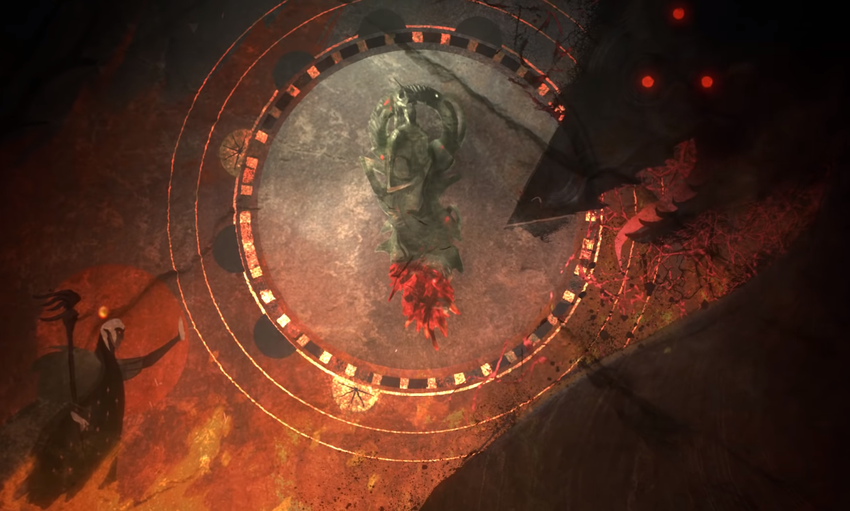 Oprócz Dragon Age 4 w ścianach BioWare powstaje kilka dużych projektów