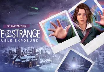 Od GTX 960 do RTX 4080, ...