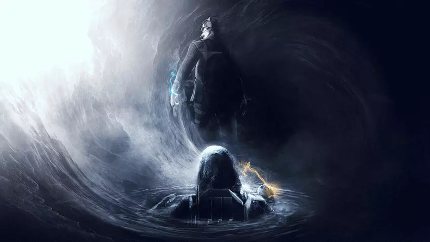 Nokk i Warden w akcji: wszystko, co musisz wiedzieć o nowych agentach Rainbow Six Siege