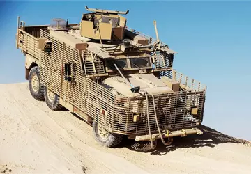 Wilczarz, Husky, Mastiff i Spartan - ...