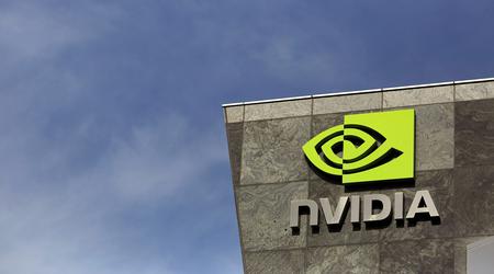 Chiny wszczęły dochodzenie antymonopolowe przeciwko Nvidii