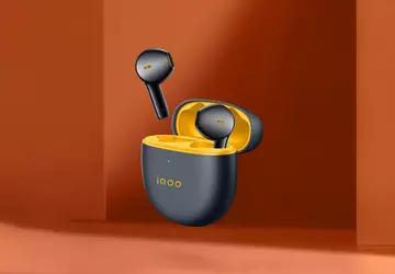 Insider: vivo przygotowuje iQOO TWS 1 ...