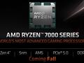 post_big/Ryzen_7000-series-pricing.jpg