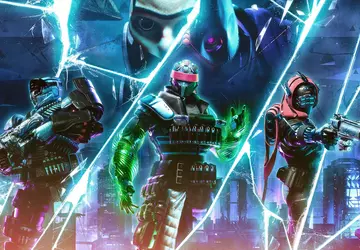 Reżyser strzelanki Destiny 2 ogłosił, że ...