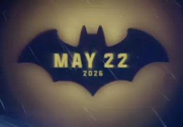 LEGO Batman: Legacy of the Dark ...