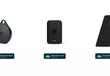 Lokalizatory Pebblebee "Znajdź moje urządzenie" dla ...