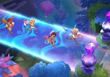 Phoenix Labs zwalnia większość pracowników - ...