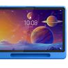 Tablet Lenovo Tab 2025