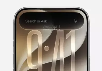 Apple ujawnia nową Siri: praktyczna pomoc ...