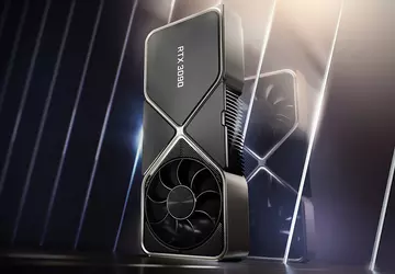 Rynek kart wideo wzrósł prawie trzykrotnie ...