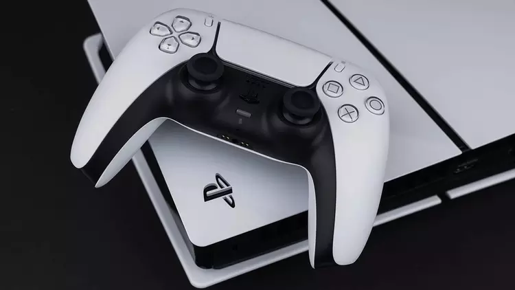 Sony rozwiewa obawy: Gry na PS4 ...
