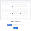 nowy-gmail-look-design-light-5.jpg