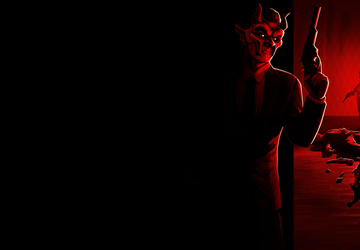 Niezależna strzelanka Midnight Murder Club ukaże ...