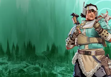 Z powodu błędu w nowym sezonie ...