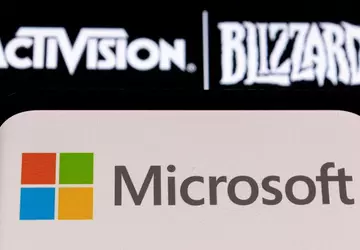 Serbia w pełni poparła umowę między ...