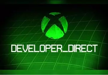 Plotka: Microsoft wkrótce zorganizuje Xbox Developer ...