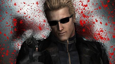 Aktor podkładający głos w grze Resident Evil potwierdza prace nad co najmniej jeszcze jedną grą opartą na tej serii.