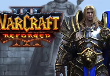 Za kilka dni Blizzard wyda ostatnią ...