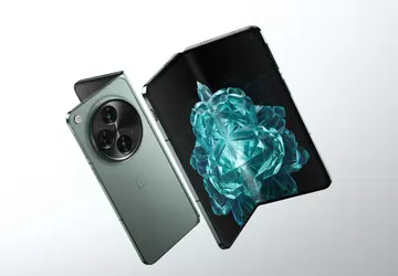 OnePlus Open otrzymał OxygenOS 14.0.0.820: co ...